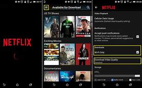Image result for Download From Netflix