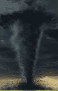 Image result for Animated Tornado Emoji