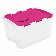 Image result for Stericycle Sharps Containers