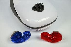 Image result for Costco Hearing Aids Appointments
