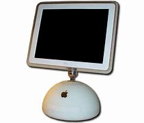Image result for 20In iMac G4