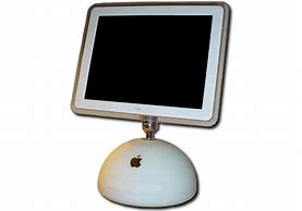 Image result for iMac G4 White