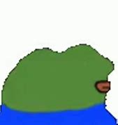 Image result for Pepe Leave