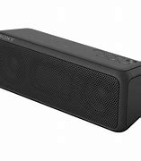 Image result for Wireless Bluetooth Speakers