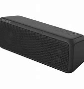 Image result for +Sony Blutooth Speakers