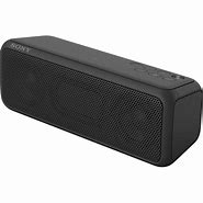 Image result for Sony Bluetooth Wireless Speaker System