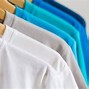 Image result for Tee Shirt Hangers