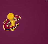 Image result for Cleveland Cavaliers Mascot Wallpaper