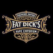 Image result for fat�dick