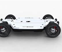 Image result for Build Your Own Electric Car