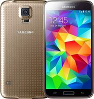 Image result for Original Samsung Galaxy S5