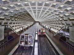 Image result for hips�metro