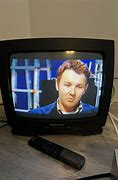 Image result for Magnavox TV Small