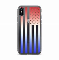 Image result for Support Police American Flag iPhone Case