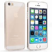 Image result for iPhone 5S ClearCase