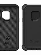 Image result for samsung galaxy s9 cases otterbox