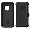 Image result for Samsung Galaxy S9 Active OtterBox