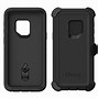 Image result for Otterbox Samsung S9 Case