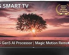 Image result for Best Picture LED TV