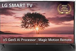 Image result for Smart TV Sharp 32 in Dan 42 Inch