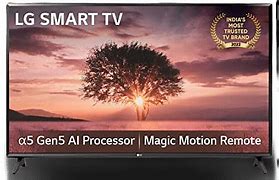 Image result for 32 Inch Sharp Flat Screen TV