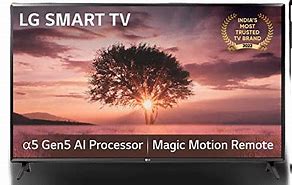 Image result for LG 60 Inch Flat Screen TV