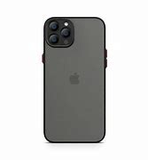 Image result for iPhone 11 Pro Max Cases Nike