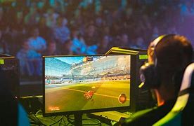 Image result for Popular eSports