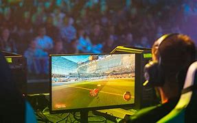 Image result for eSports Games