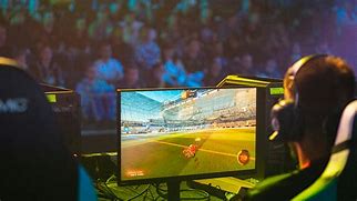 Image result for eSports Games PC