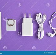 Image result for iPhone Adapter USB and Headphone