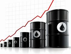 Image result for oil stock