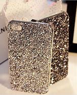 Image result for Red White iPhone 6 Case Metal