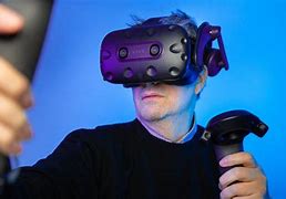 Image result for Gear VR iPhone