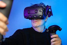 Image result for Best VR Glasses
