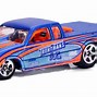 Image result for Hot Wheels Pro Stock Truck