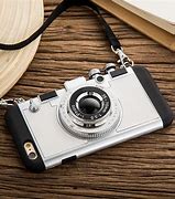 Image result for 2 Camera Phone Case