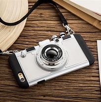 Image result for iPhone 5S Camera Lens Case