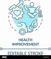 Image result for Care Improvement Icon