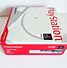 Image result for PS1 Console Back of Box