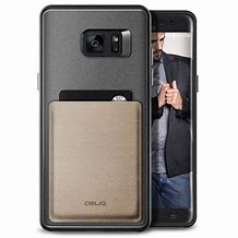 Image result for galaxy note 7 case