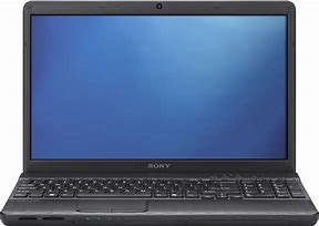 Image result for New Sony Vaio Laptop