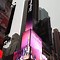 Image result for Augmented Reality in Times Square
