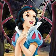 Image result for Snow White and the Seven Dwarfs DVD
