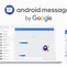 Image result for Google Messages QR Code