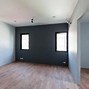 Image result for Impact Resistant Drywall Partition