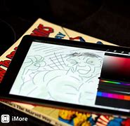 Image result for iPad Case Procreate