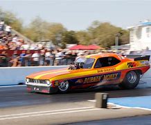 Image result for Hot Rod Funny Cars