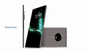 Image result for Nokia 10 Models