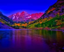 Image result for Aspen Colorado Rocky Mountains